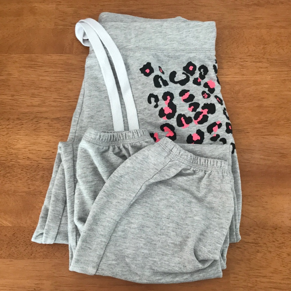 Capri Sweats - Picture 2 of 2